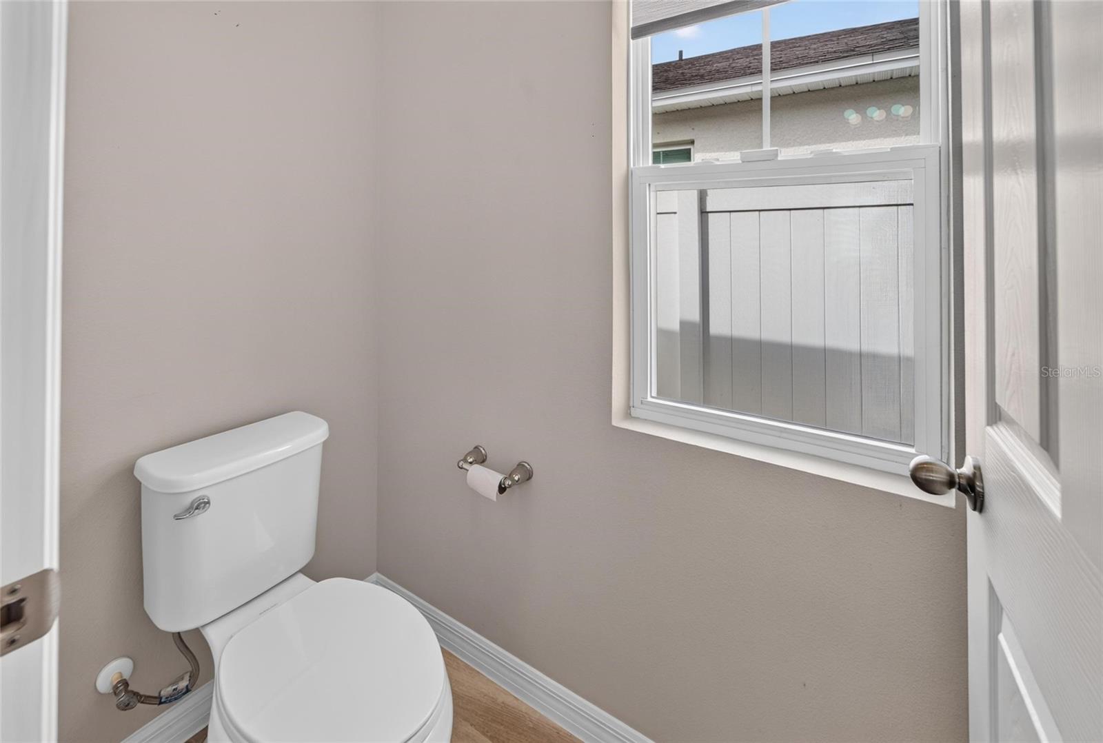 12820 Bent Twig Dr Property Photo 36