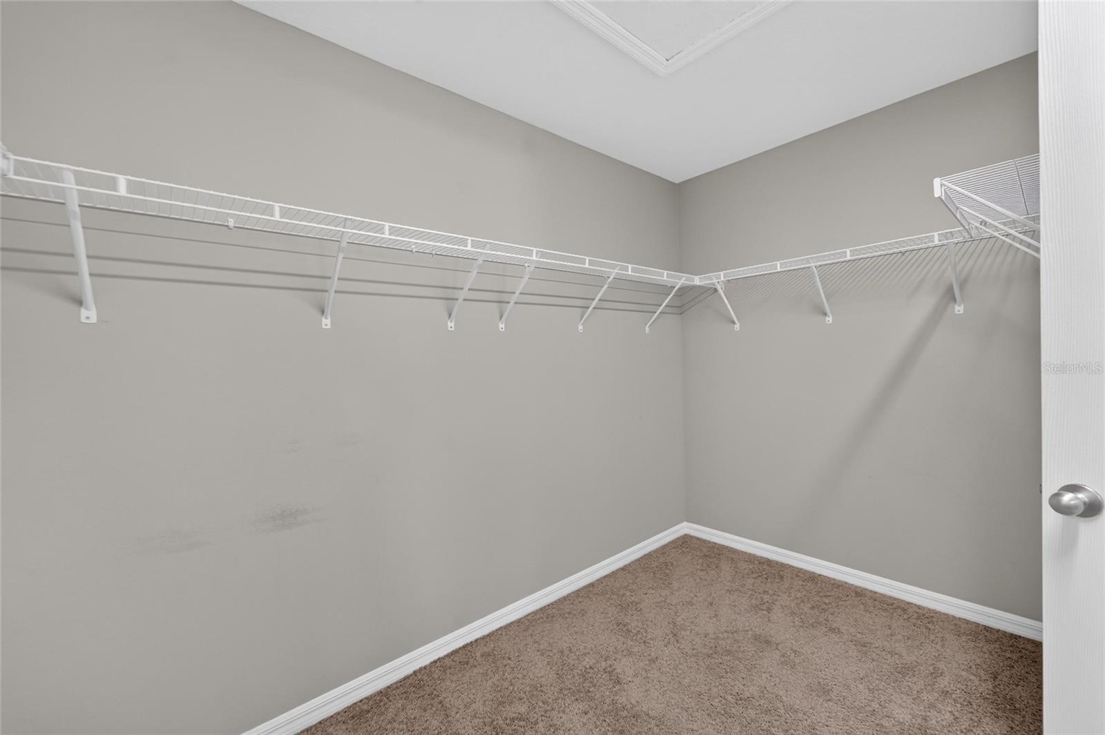 12820 Bent Twig Dr Property Photo 37