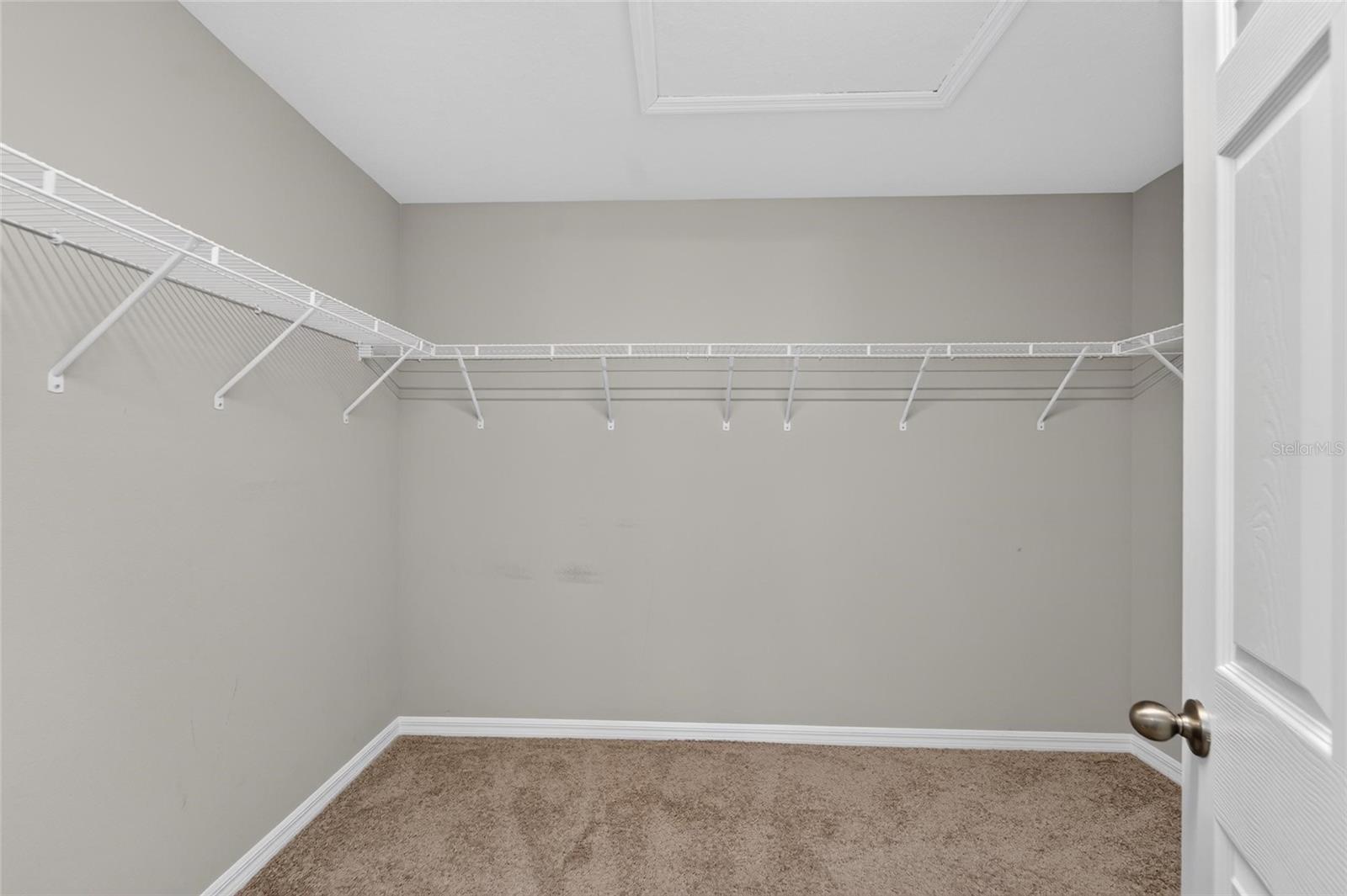 12820 Bent Twig Dr Property Photo 38