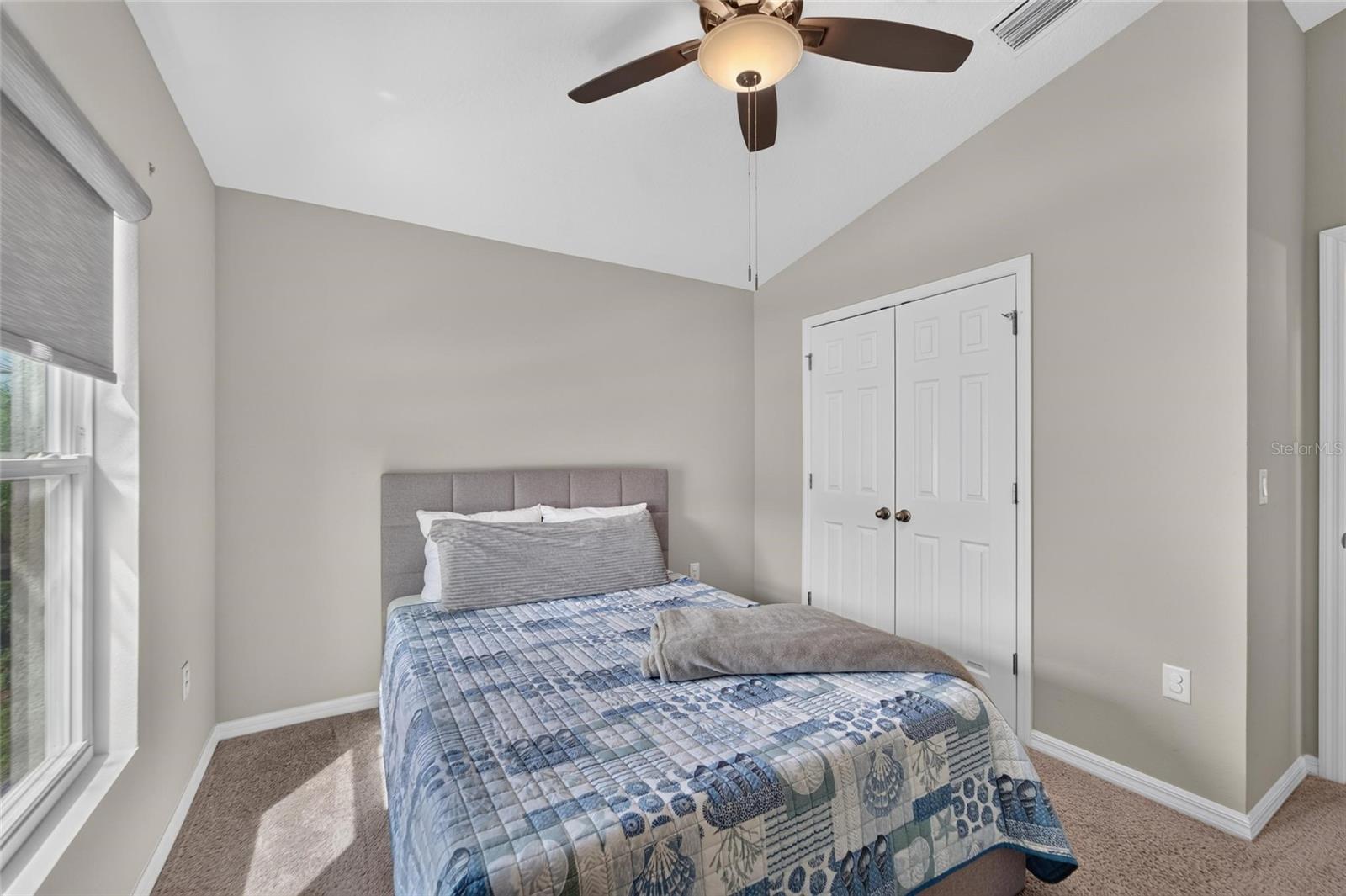 12820 Bent Twig Dr Property Photo 40