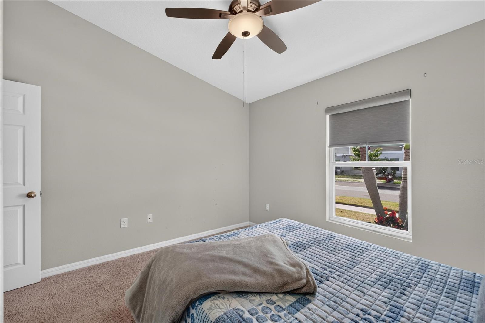 12820 Bent Twig Dr Property Photo 41