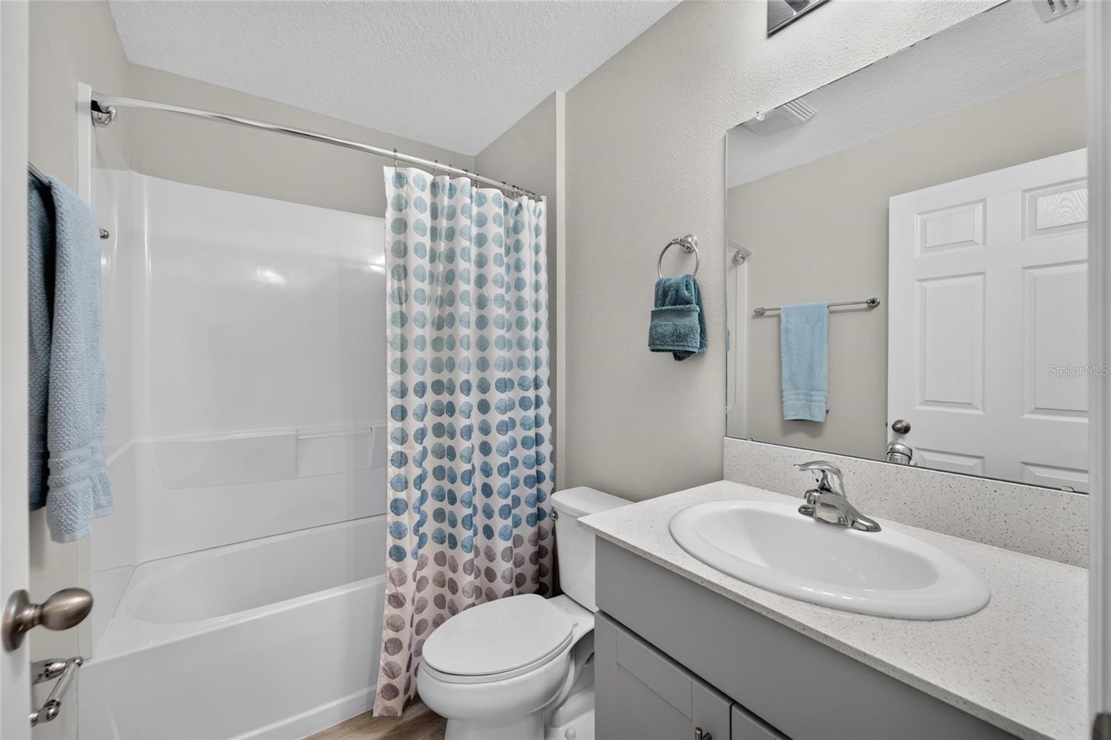 12820 Bent Twig Dr Property Photo 42