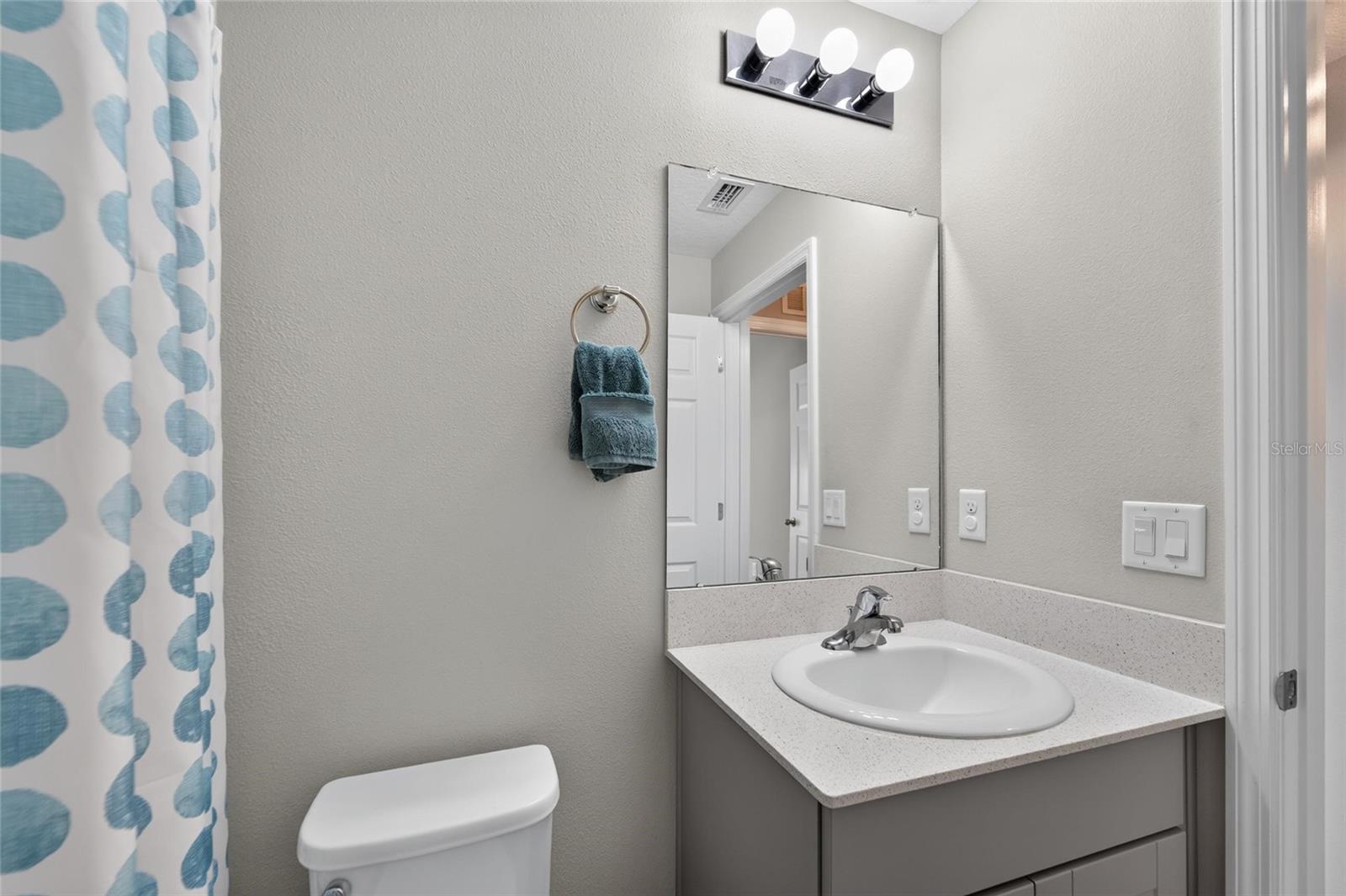 12820 Bent Twig Dr Property Photo 44
