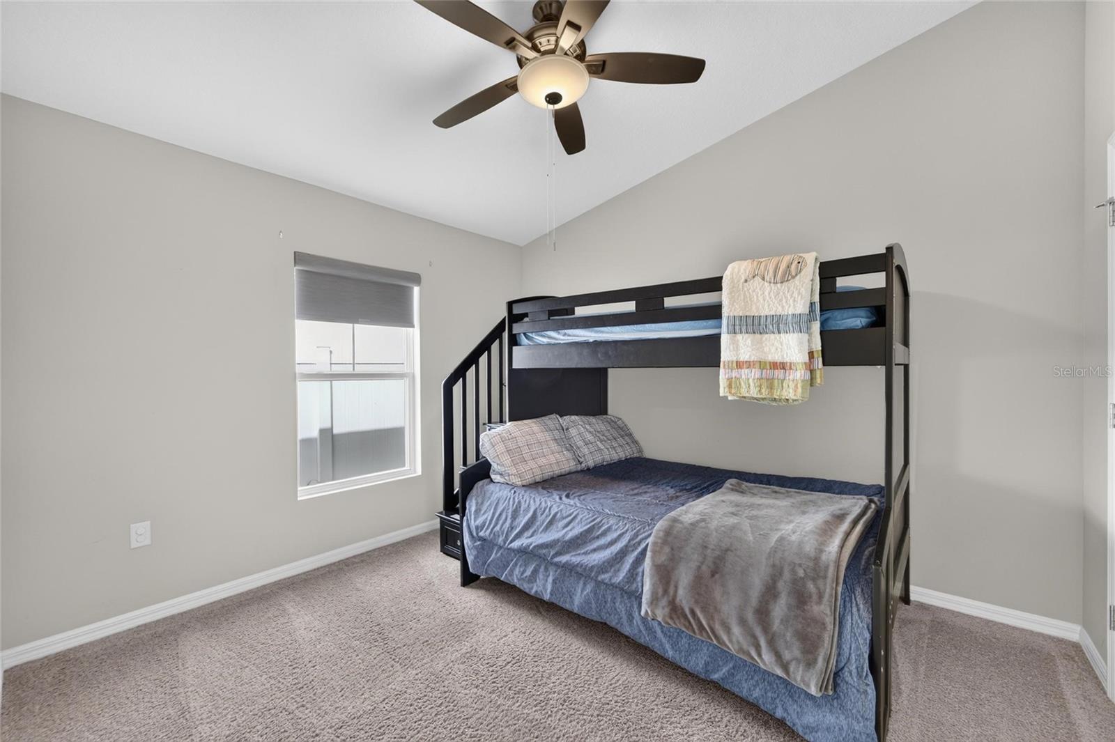 12820 Bent Twig Dr Property Photo 45