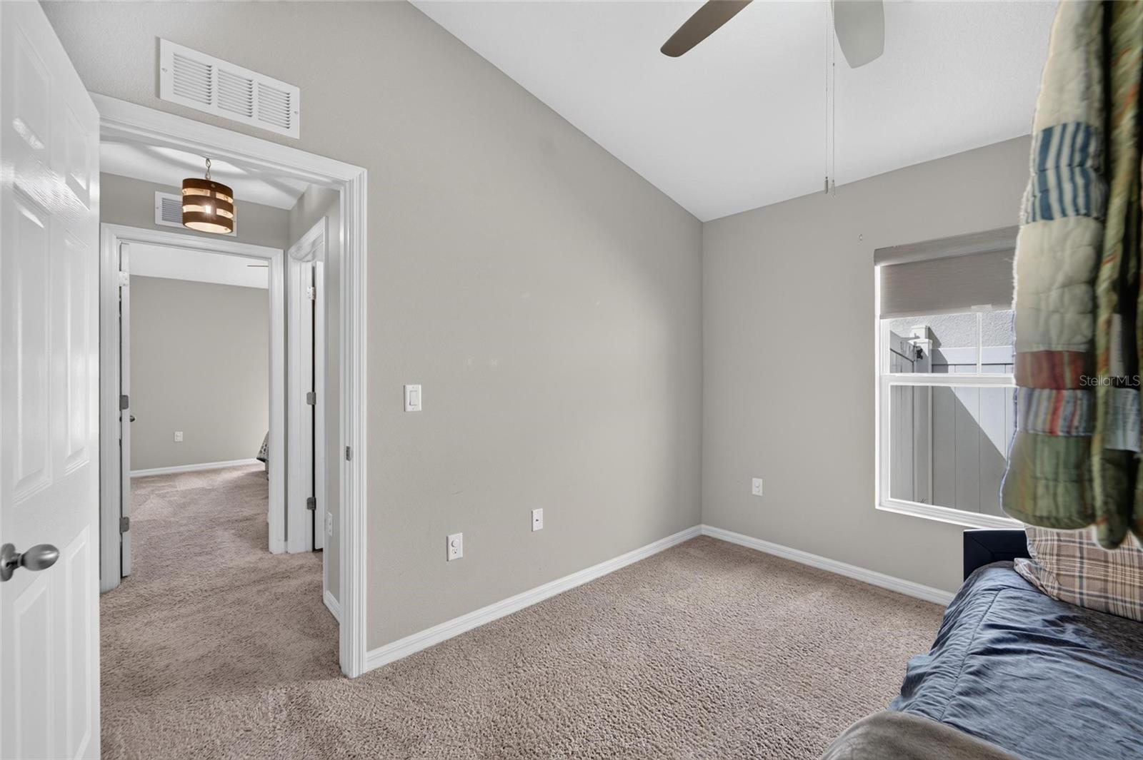 12820 Bent Twig Dr Property Photo 46