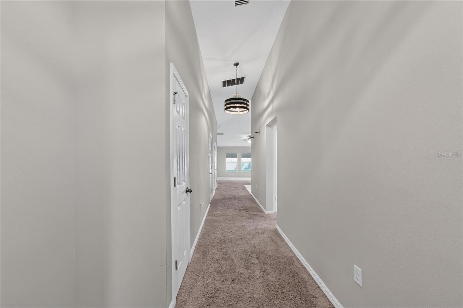 12820 Bent Twig Dr Property Photo 49
