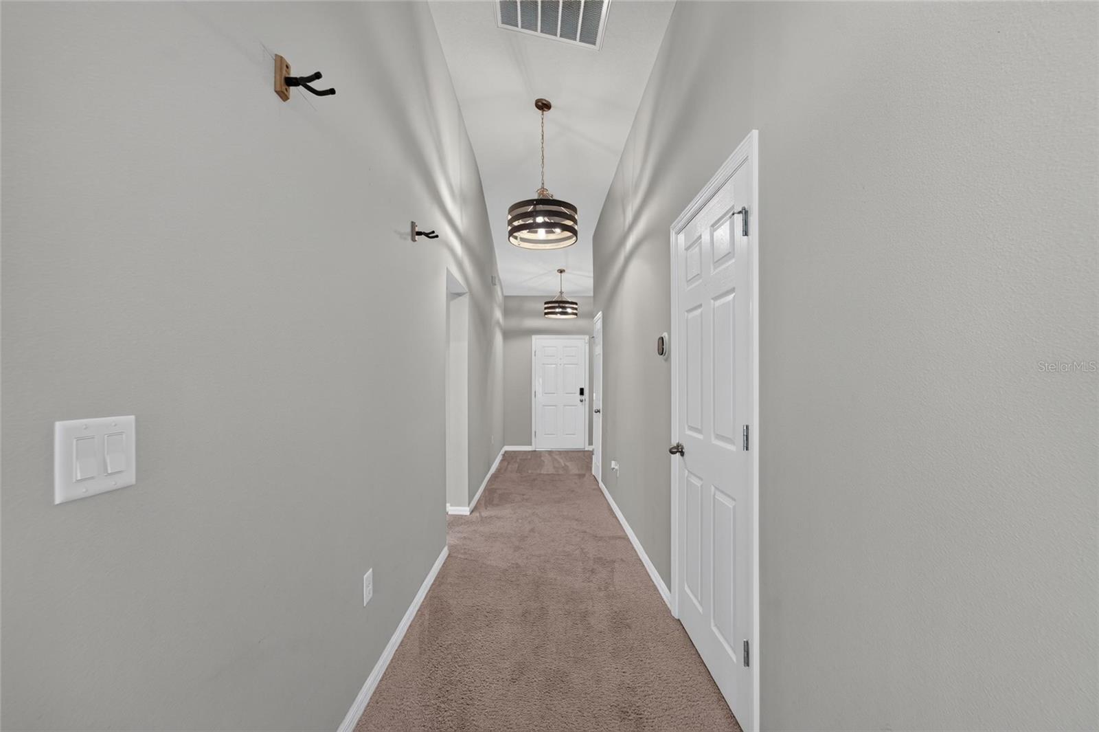 12820 Bent Twig Dr Property Photo 50