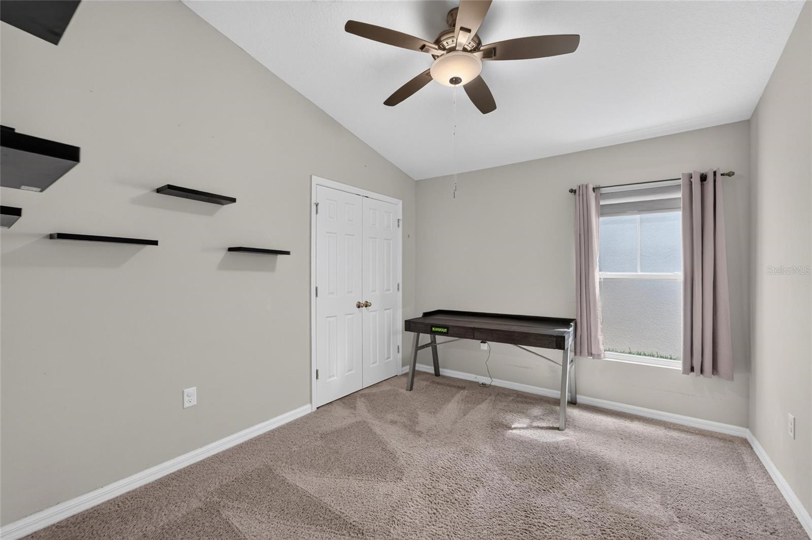12820 Bent Twig Dr Property Photo 51