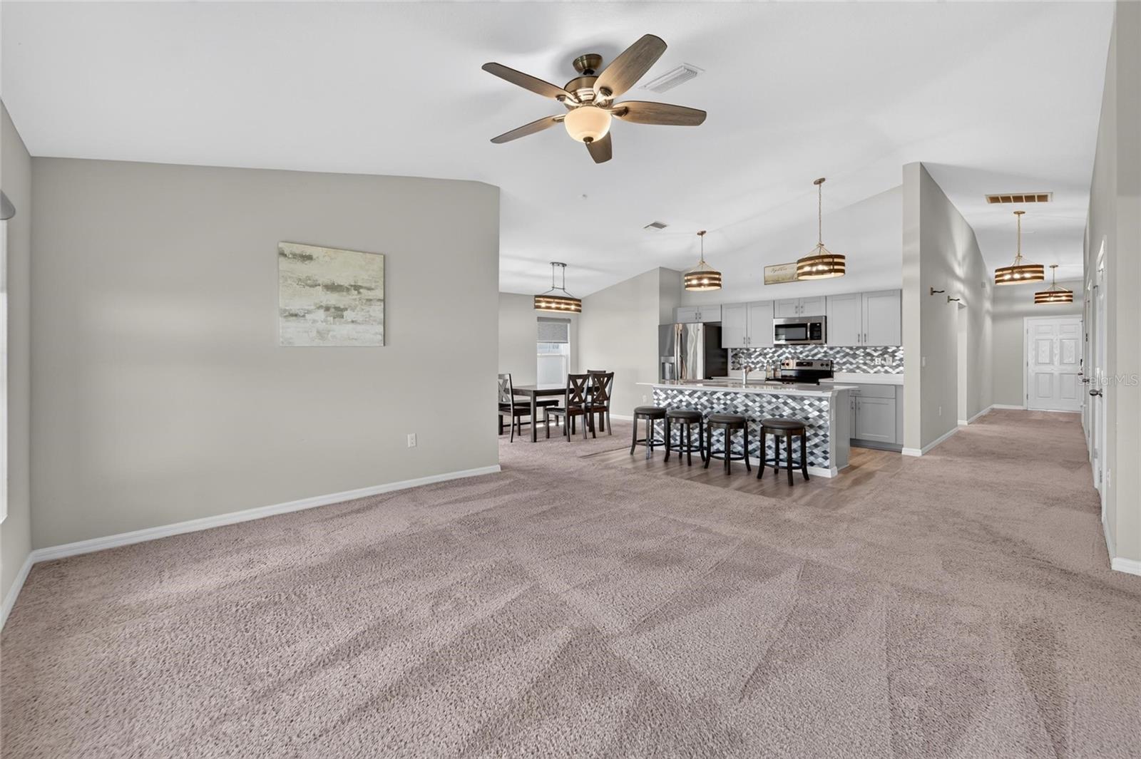 12820 Bent Twig Dr Property Photo 55