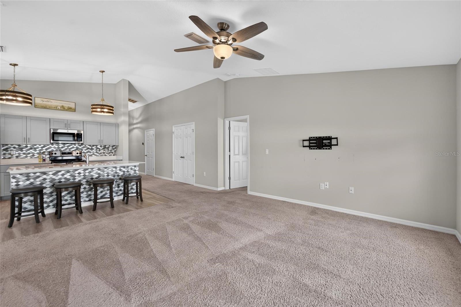 12820 Bent Twig Dr Property Photo 56