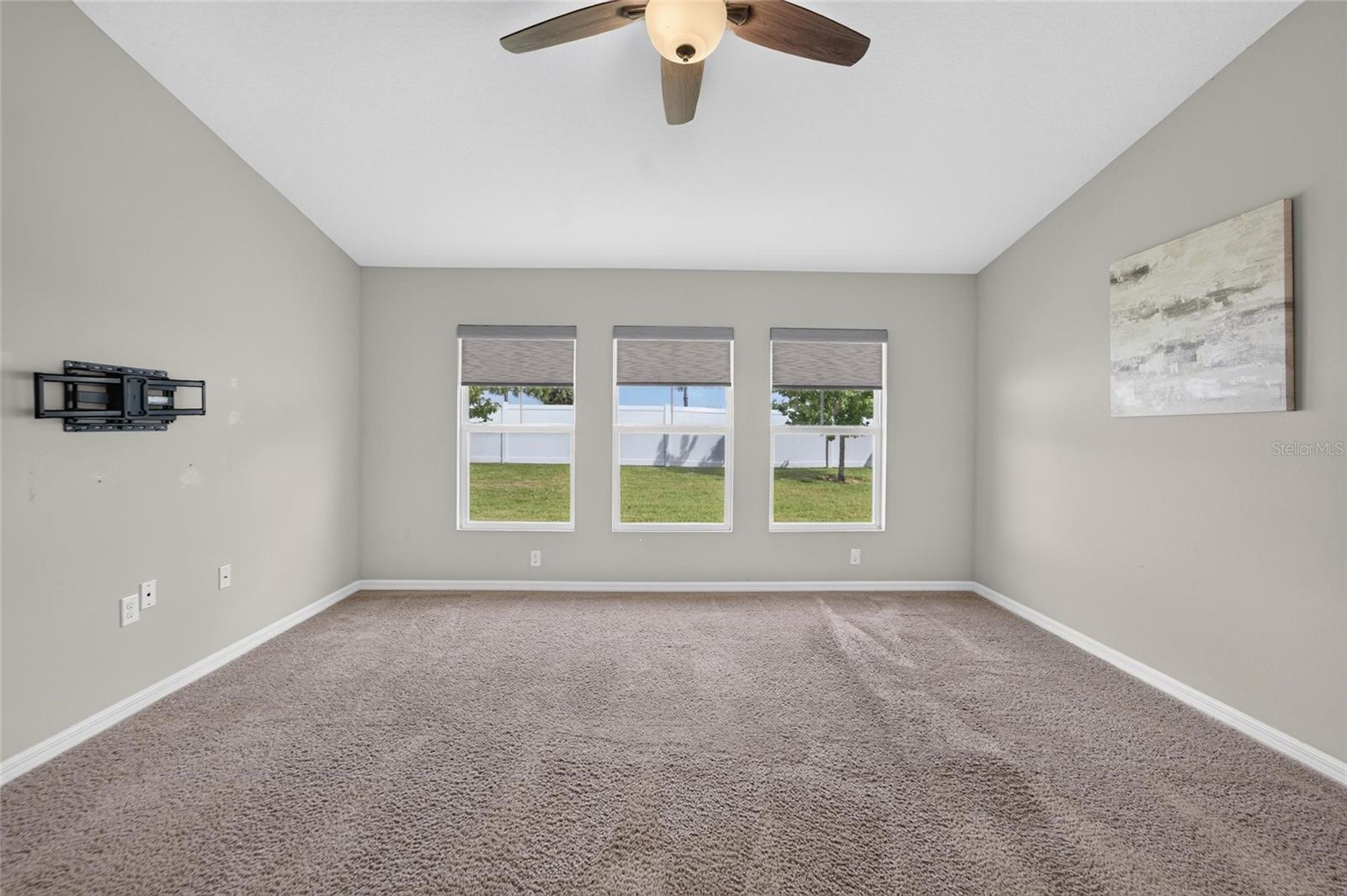 12820 Bent Twig Dr Property Photo 57
