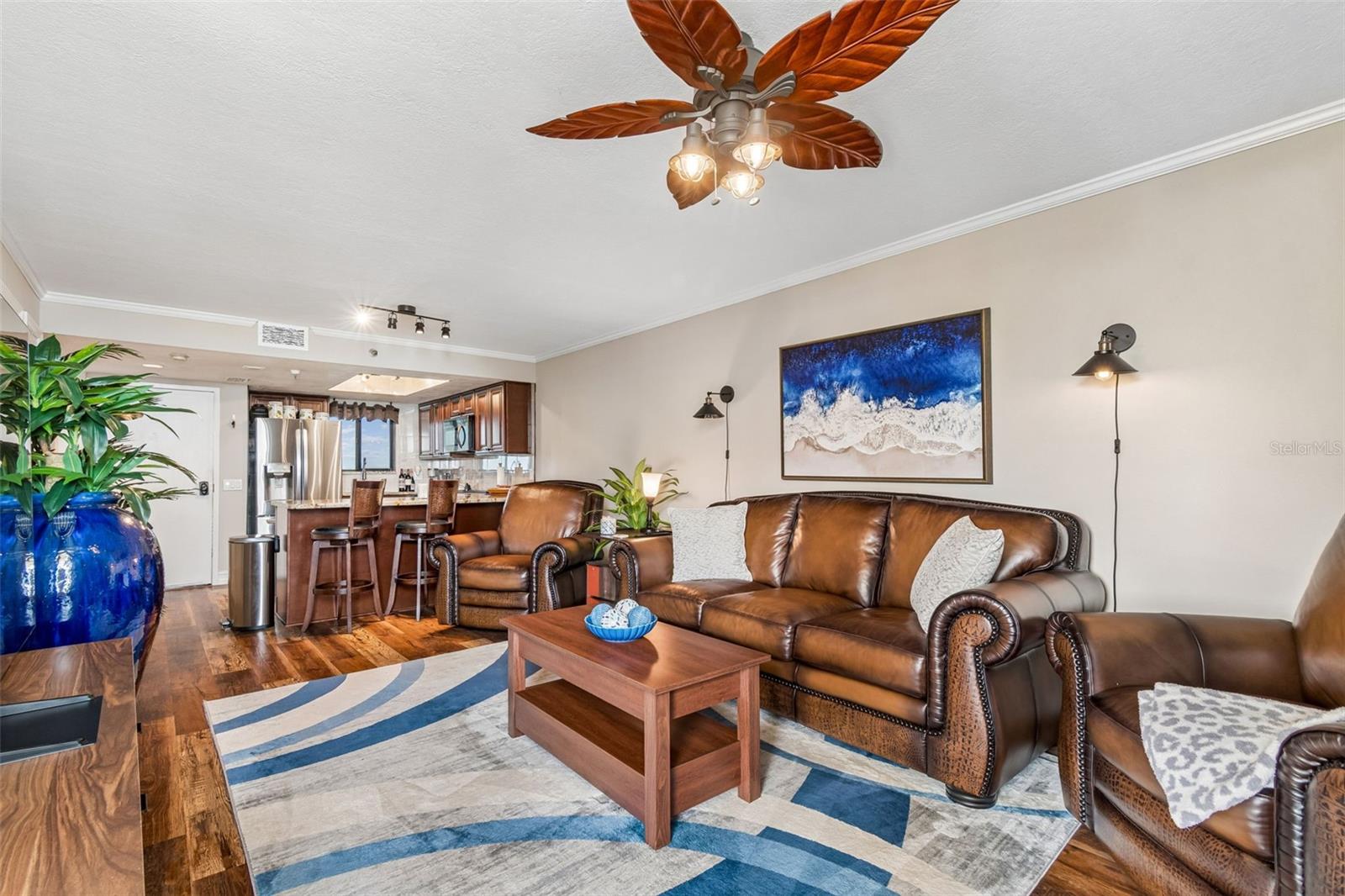 6009 Sea Ranch Dr #503 Property Photo 15