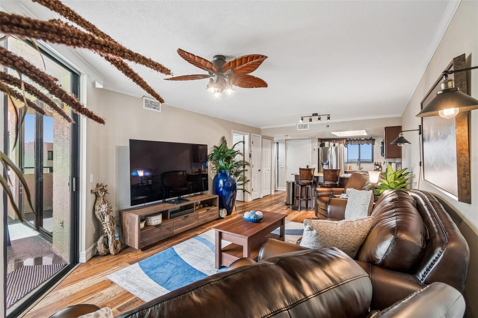 6009 Sea Ranch Dr #503 Property Photo 16