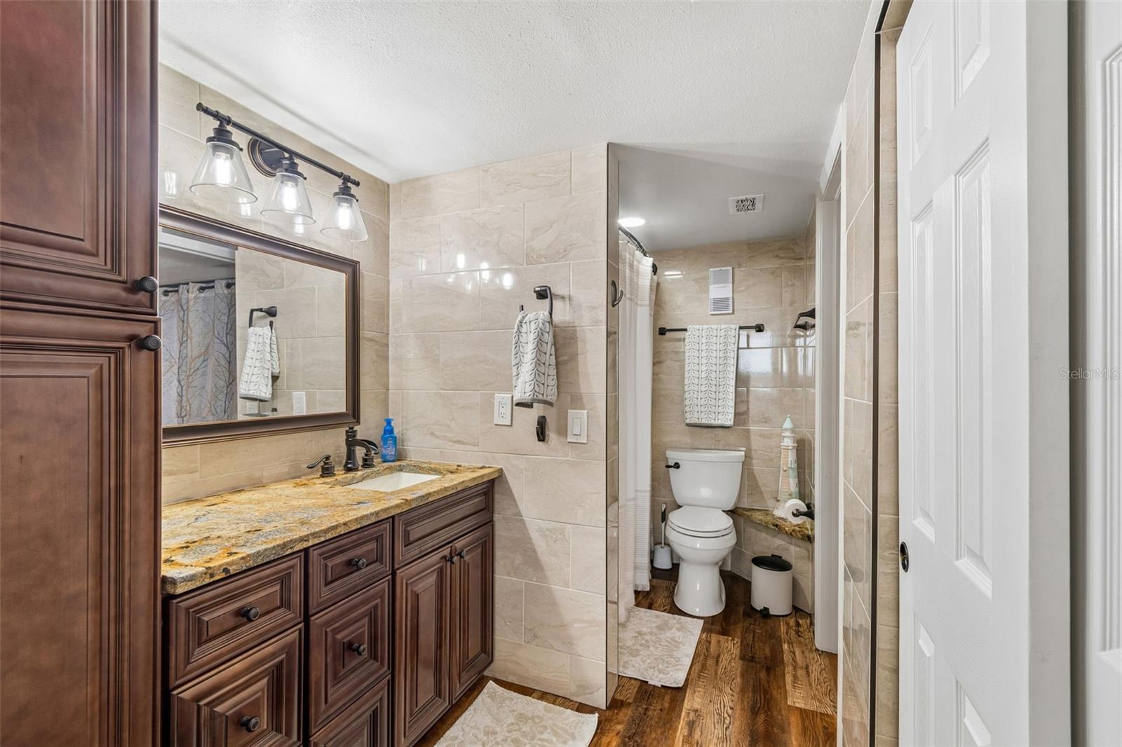 6009 Sea Ranch Dr #503 Property Photo 25