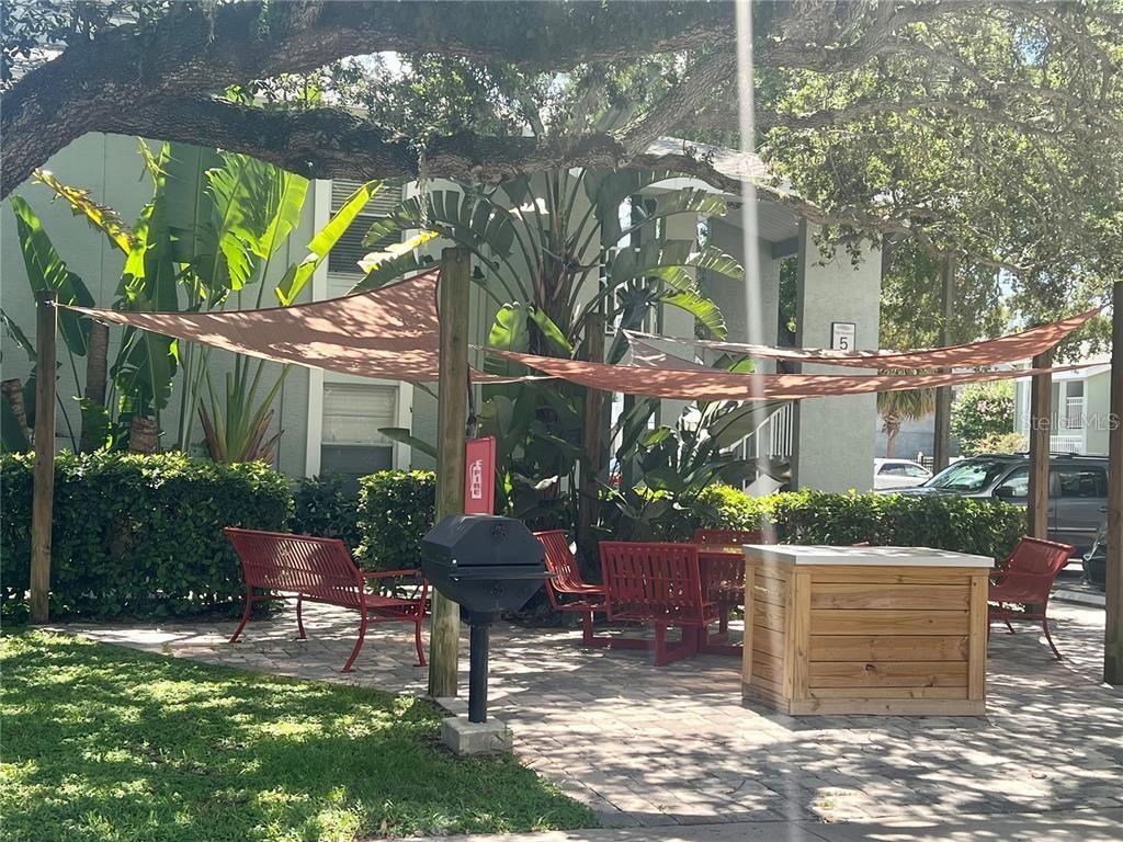 5440 S MACDILL AVE #2G Property Photo 1