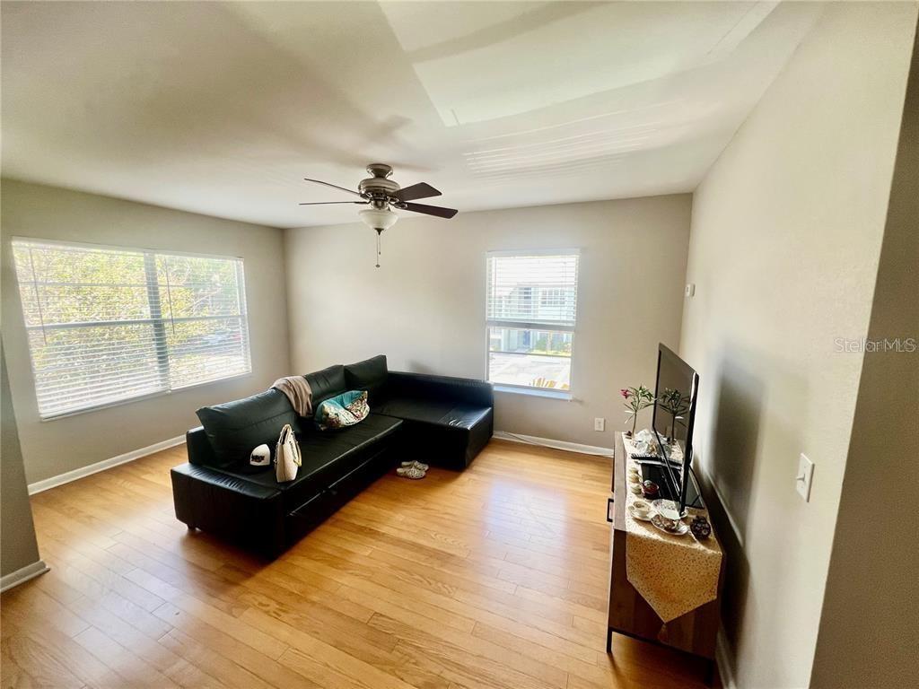 5440 S Macdill Ave #2g Property Photo 2