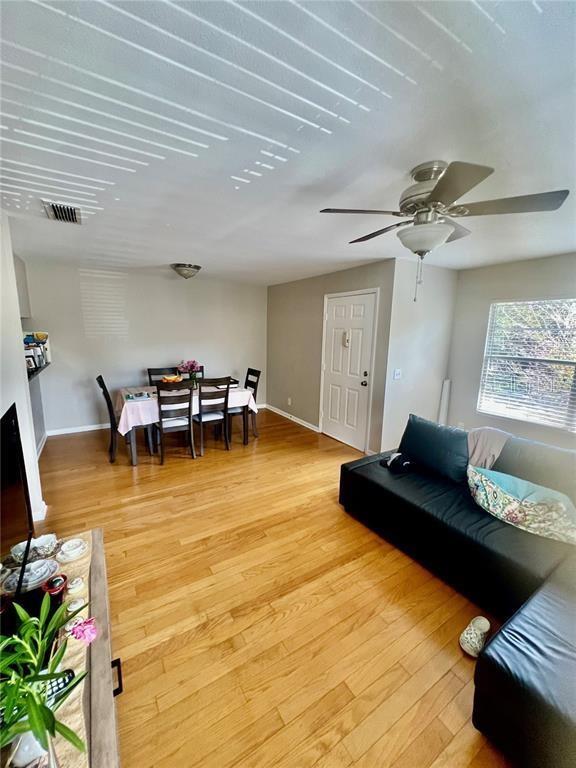 5440 S Macdill Ave #2g Property Photo 4