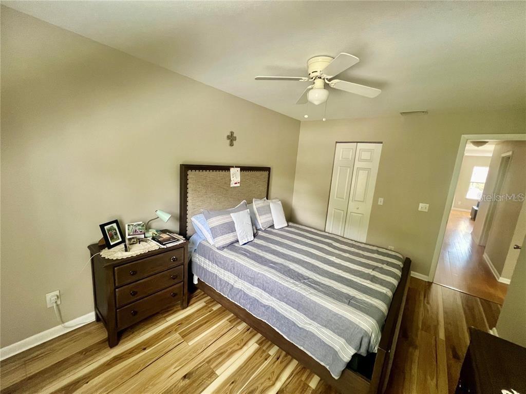5440 S Macdill Ave #2g Property Photo 5