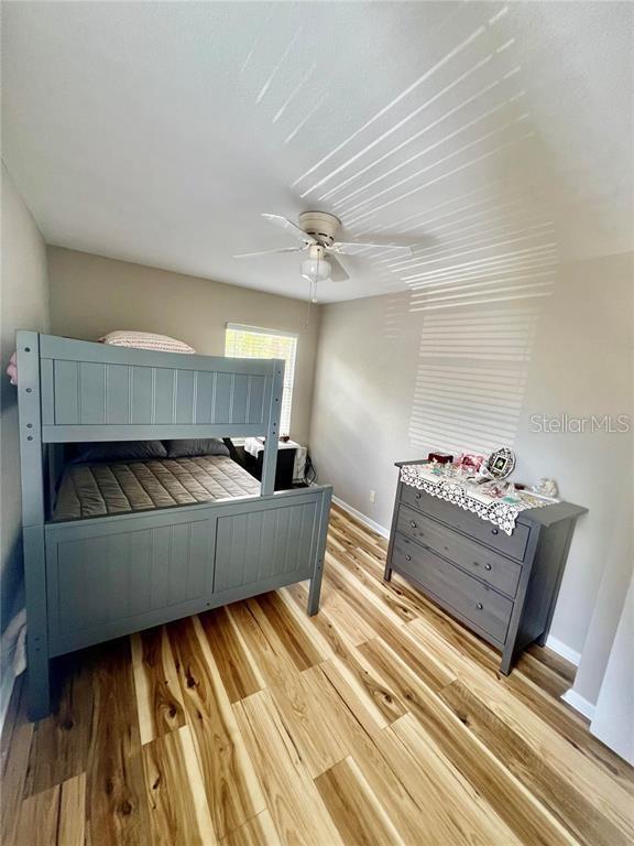 5440 S Macdill Ave #2g Property Photo 6