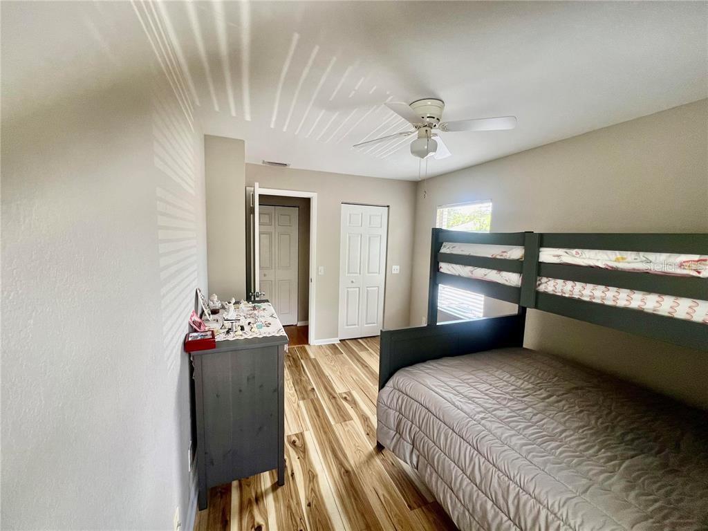 5440 S Macdill Ave #2g Property Photo 7