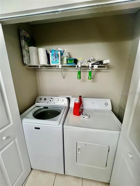 5440 S Macdill Ave #2g Property Photo 8