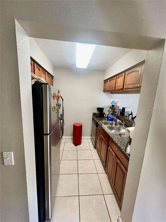 5440 S Macdill Ave #2g Property Photo 9