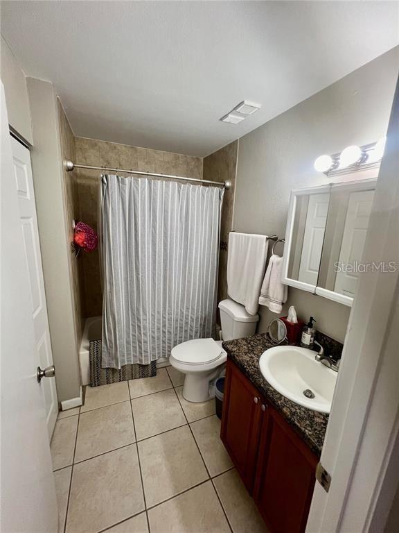 5440 S Macdill Ave #2g Property Photo 10