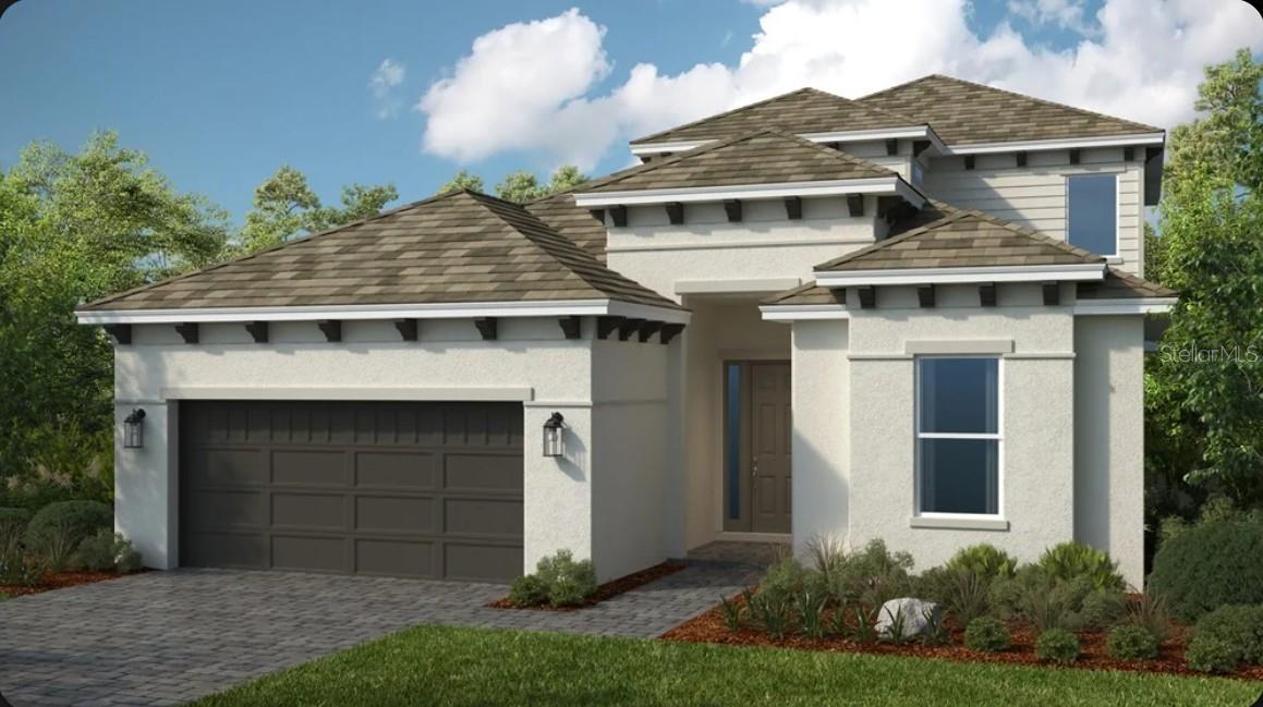 30247 IMPERATI BLVD Property Photo 1