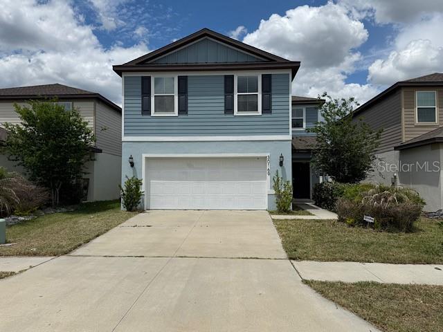 30169 Skylark Dr Property Photo 1