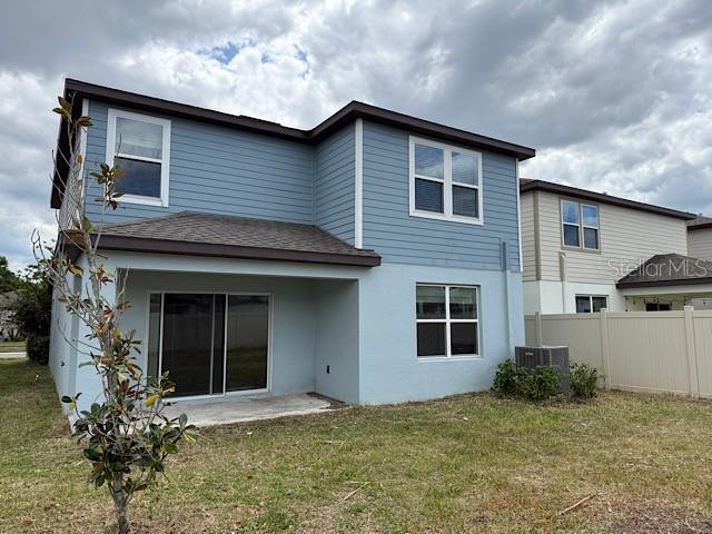 30169 Skylark Dr Property Photo 2