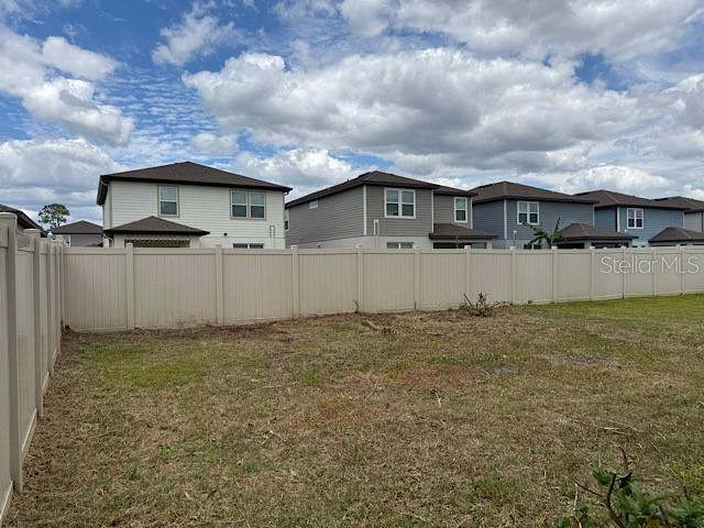 30169 Skylark Dr Property Photo 3