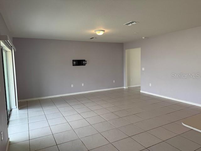 30169 Skylark Dr Property Photo 4