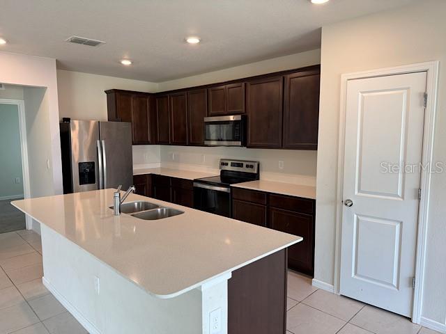 30169 Skylark Dr Property Photo 5