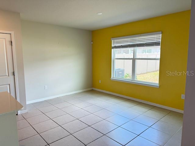 30169 Skylark Dr Property Photo 7