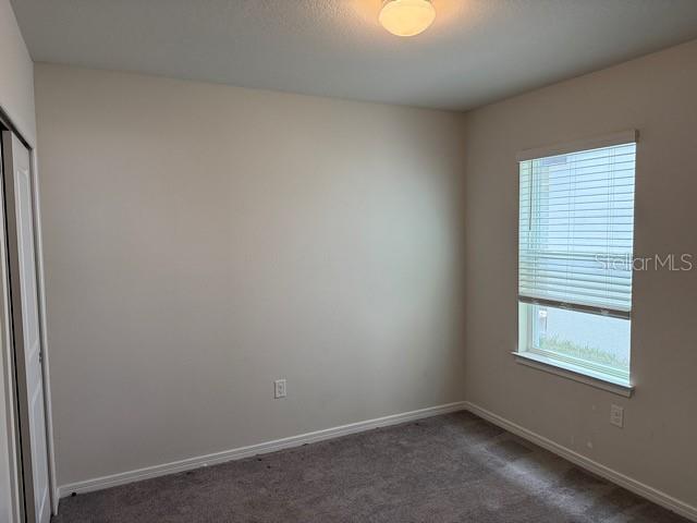30169 Skylark Dr Property Photo 8