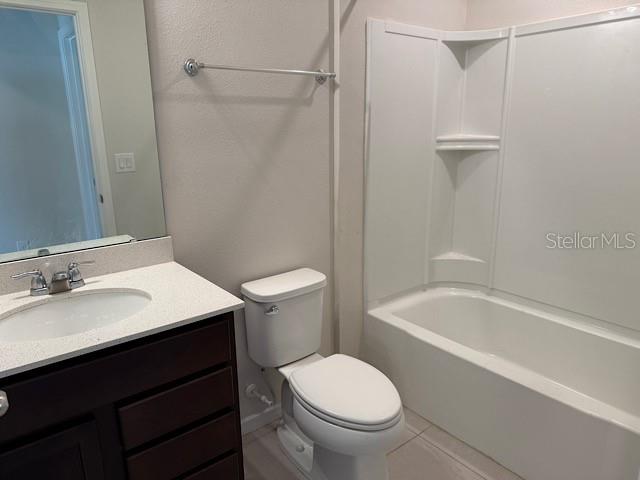30169 Skylark Dr Property Photo 9