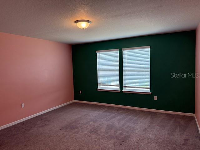 30169 Skylark Dr Property Photo 10