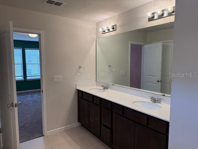 30169 Skylark Dr Property Photo 11