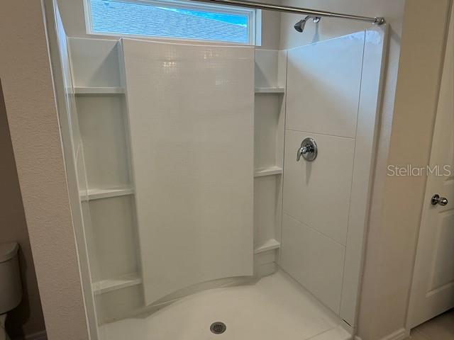 30169 Skylark Dr Property Photo 12