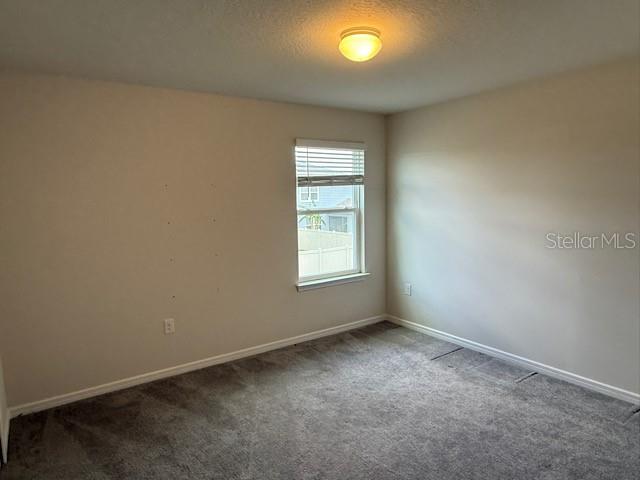 30169 Skylark Dr Property Photo 13