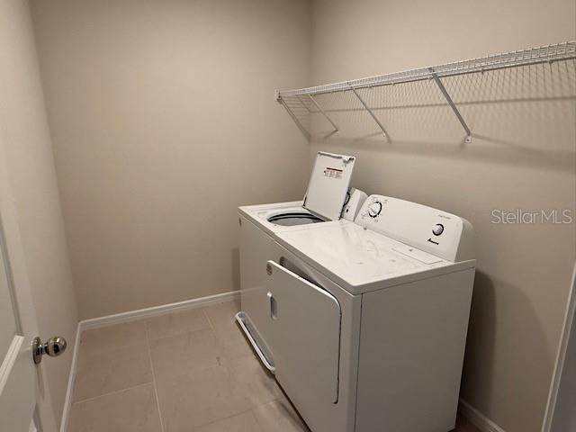 30169 Skylark Dr Property Photo 14
