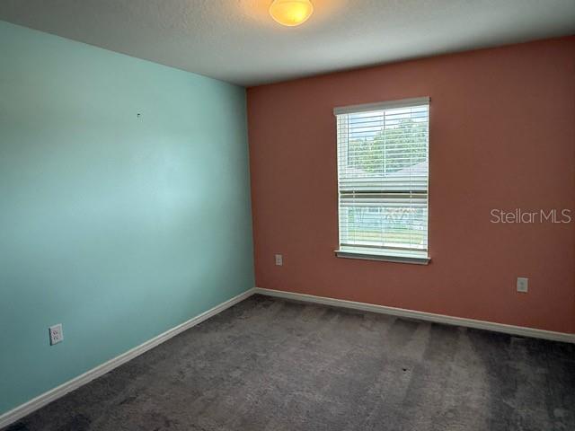 30169 Skylark Dr Property Photo 15