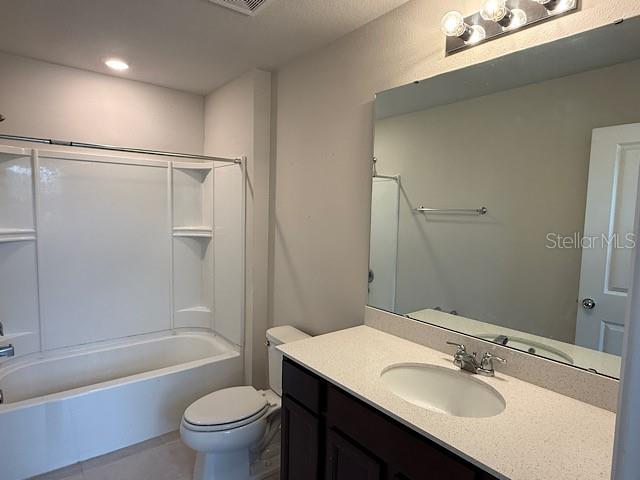 30169 Skylark Dr Property Photo 16