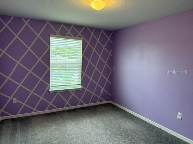 30169 Skylark Dr Property Photo 17