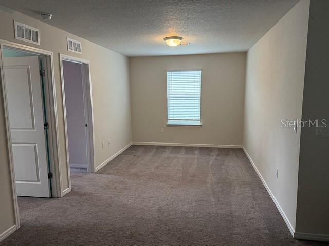 30169 Skylark Dr Property Photo 18