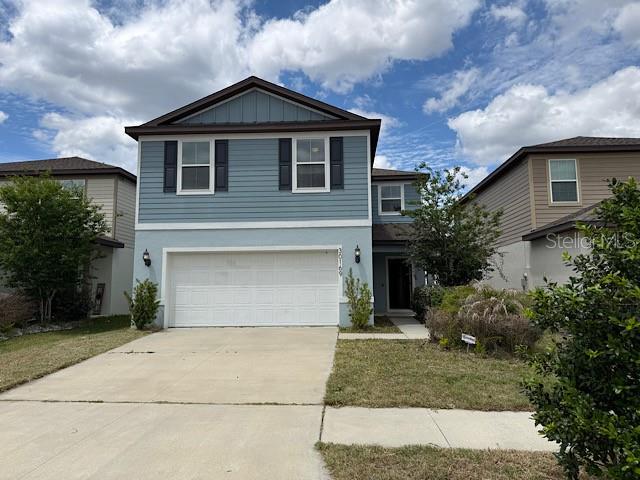 30169 Skylark Dr Property Photo 19