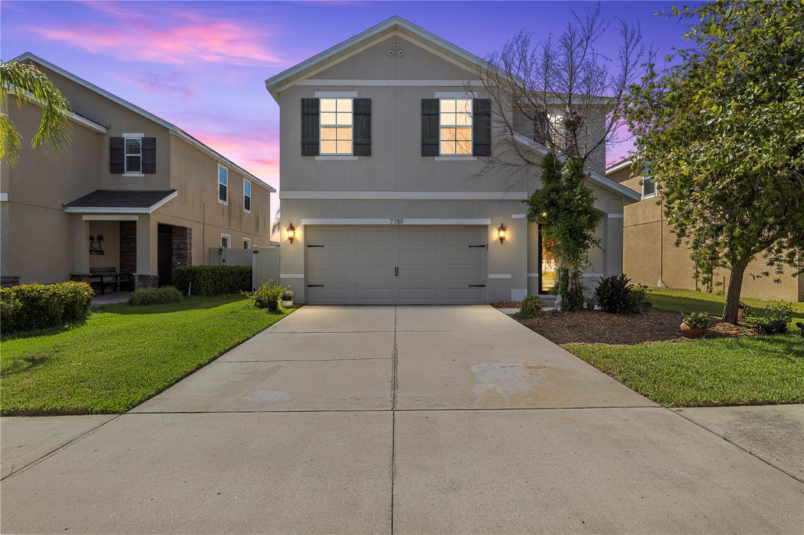 7789 Tuscan Bay Cir Property Photo 2