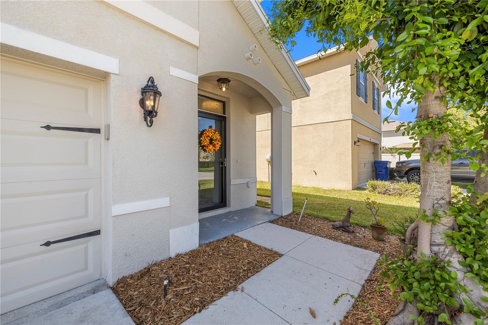 7789 Tuscan Bay Cir Property Photo 4