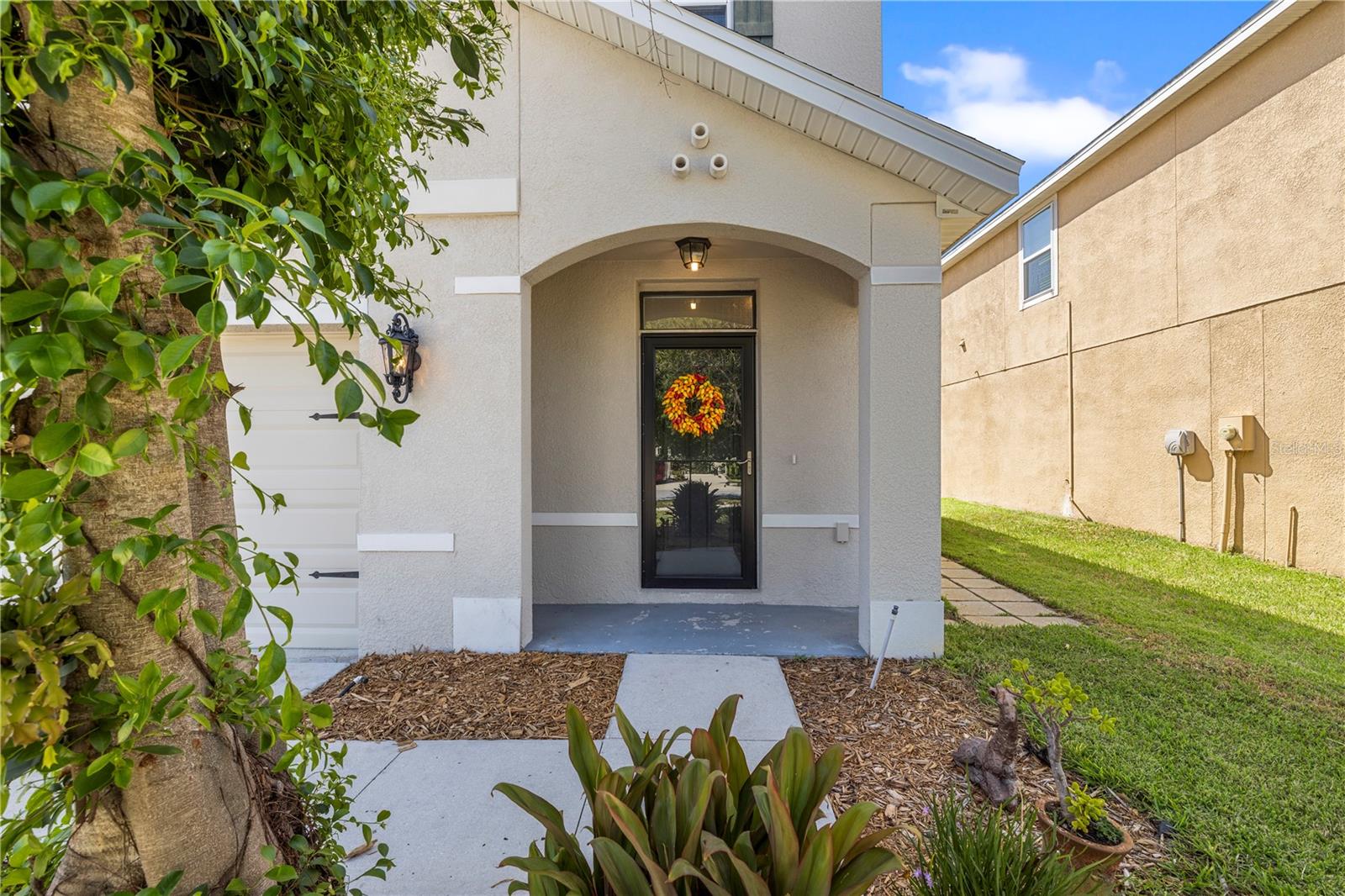 7789 Tuscan Bay Cir Property Photo 5