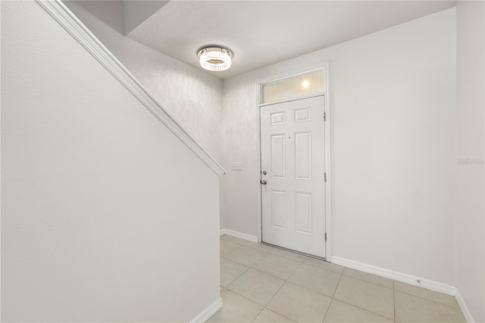 7789 Tuscan Bay Cir Property Photo 6